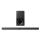 SONY HT-CT290 - 1405531 - zdjęcie
